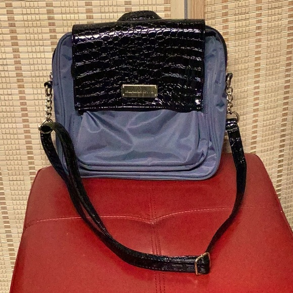 Samantha Brown Bags Samantha Brown Crossbody Bag Poshmark